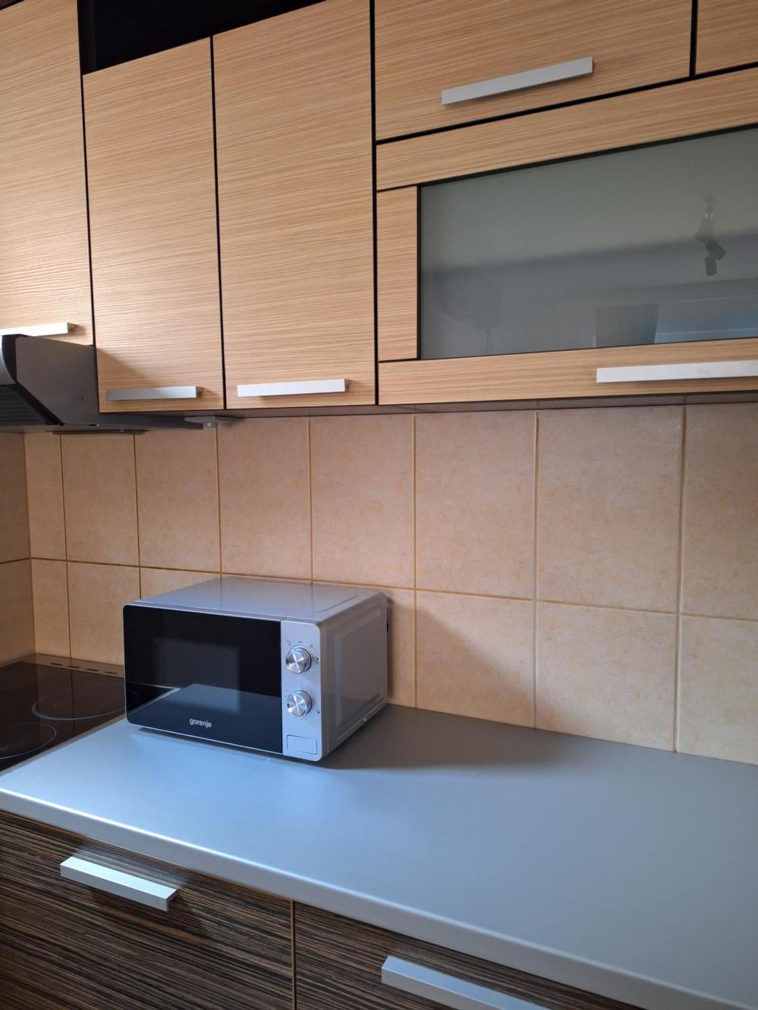 Matino Apartments 2 Valjevo Exterior photo