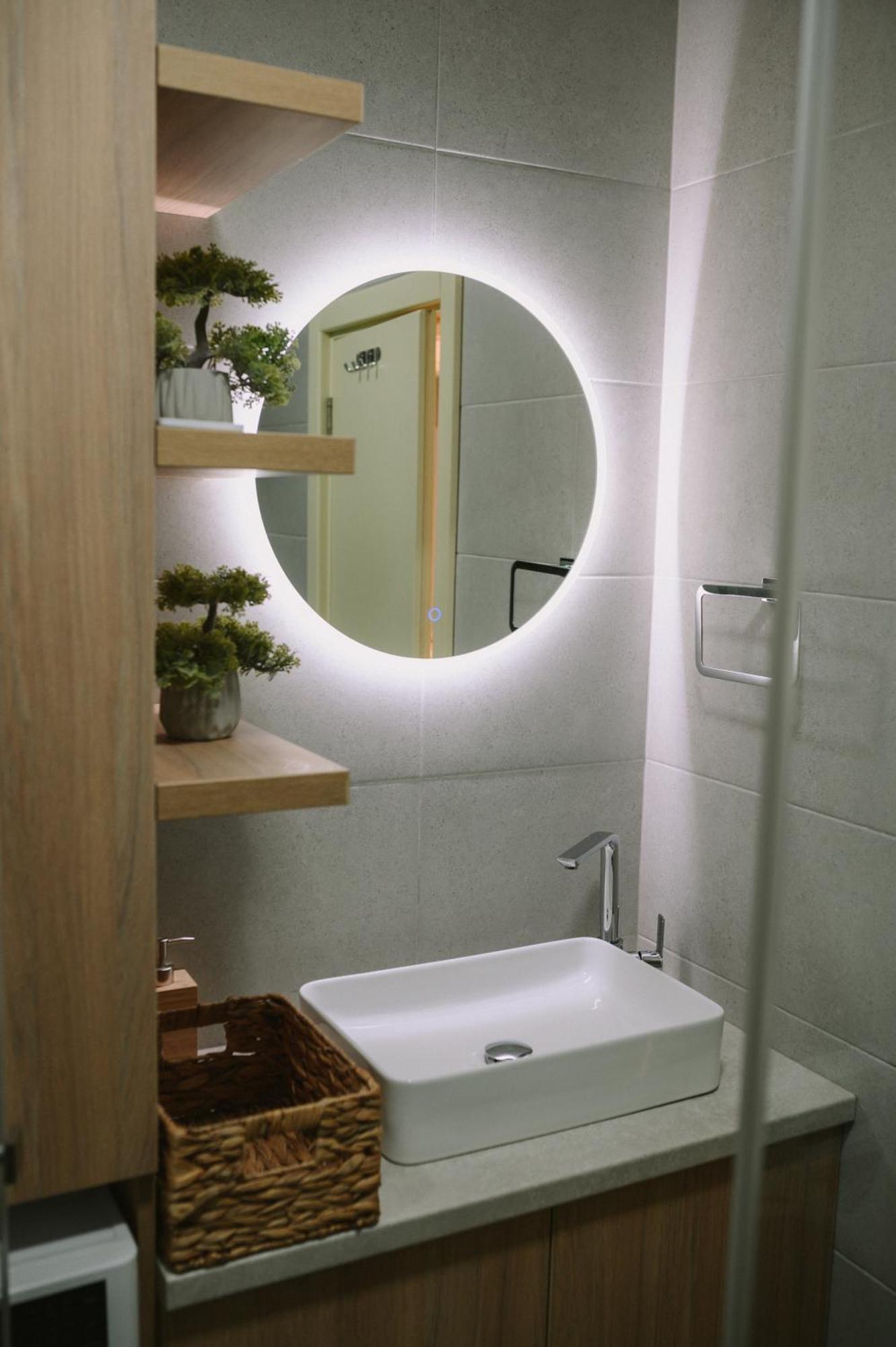 Matino Apartments 2 Valjevo Room photo
