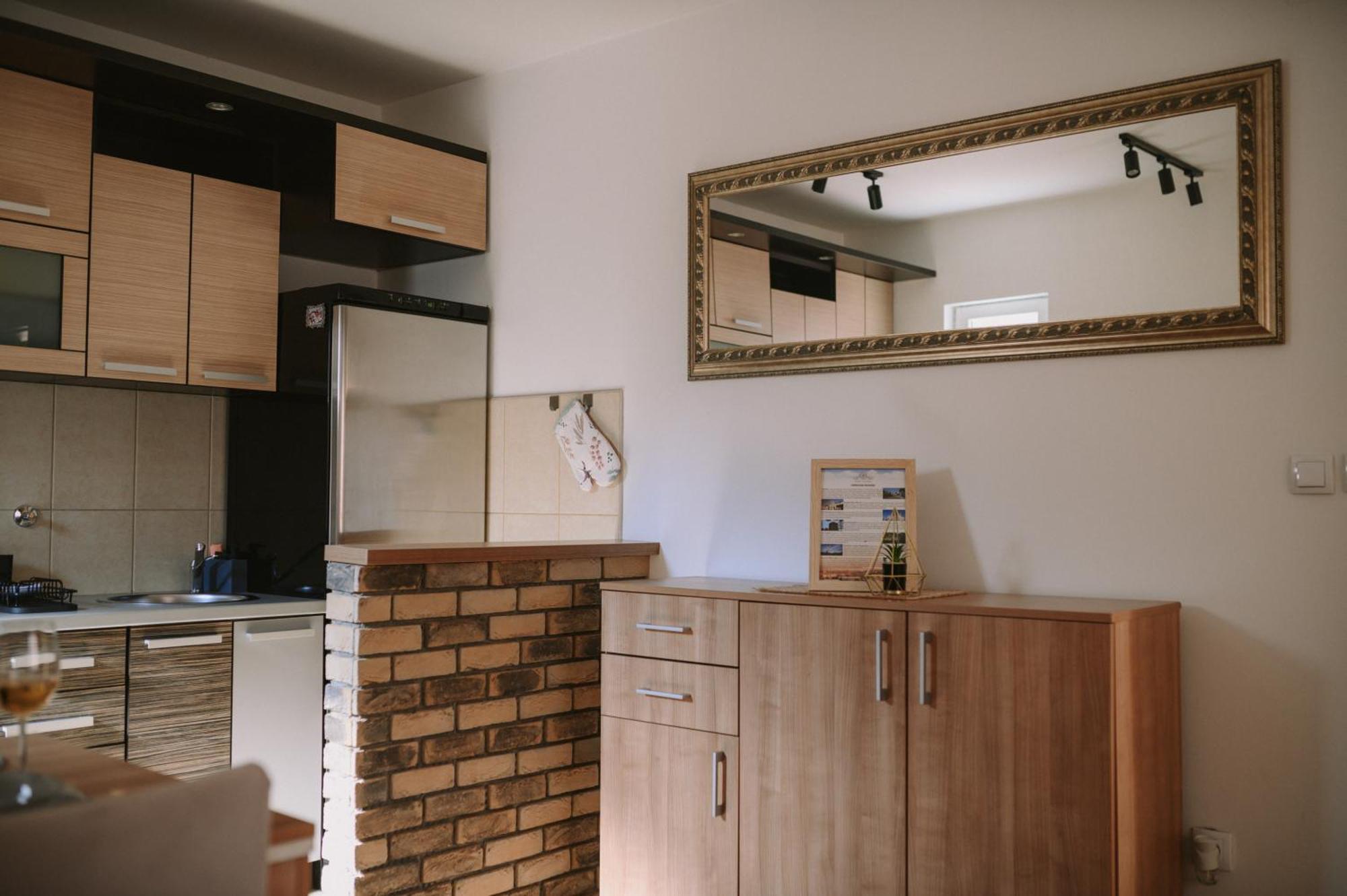 Matino Apartments 2 Valjevo Room photo