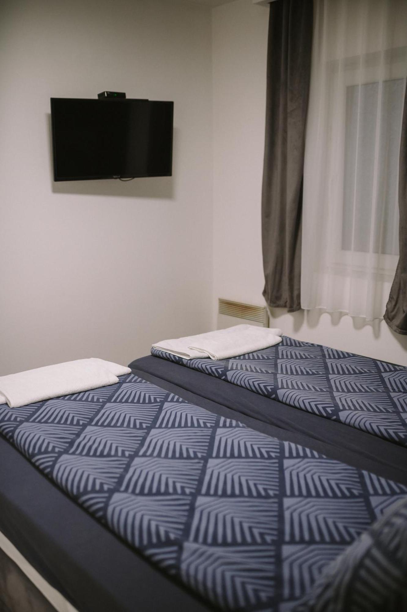 Matino Apartments 2 Valjevo Room photo